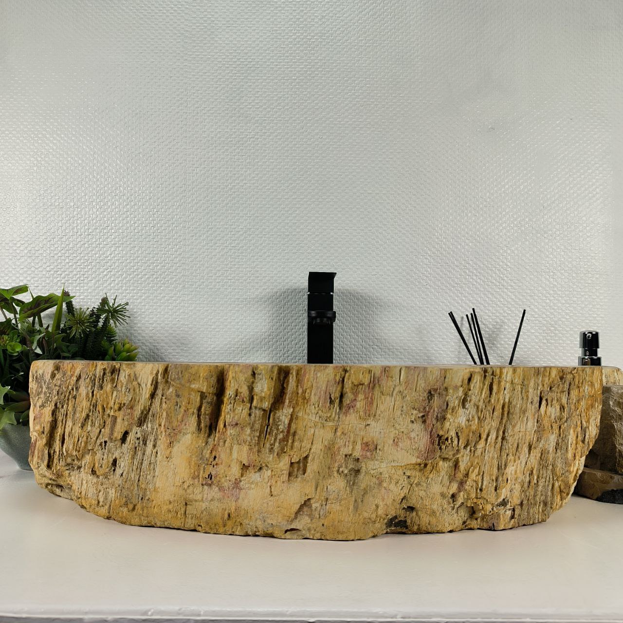 i4myefkhnd4x2uf4dpfom4l21fvv0emb