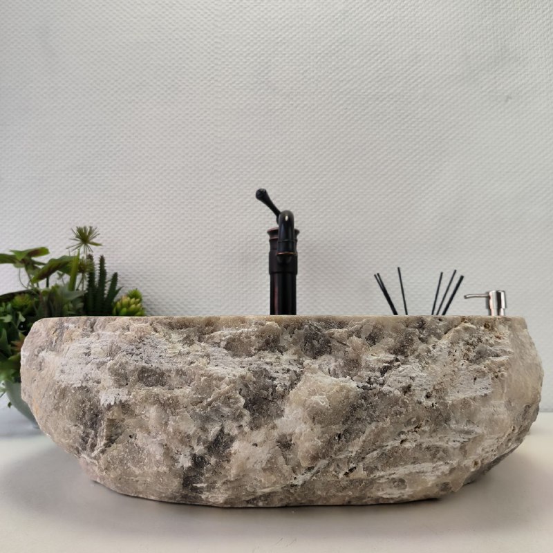 w3wdvaxh6kziplbuhv879egtc9fjh9rg