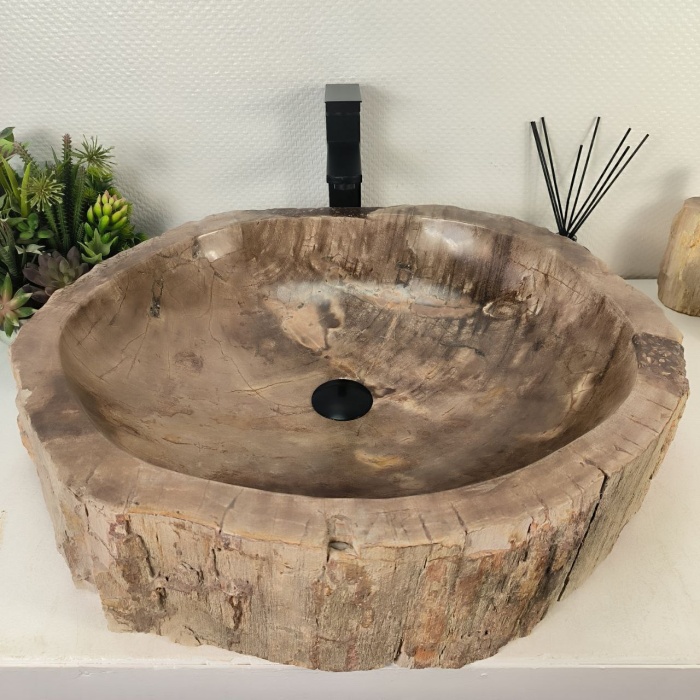 frckoitbbaukbuzwps0whlcet9obdd3r