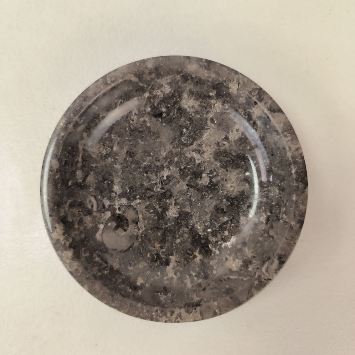 gtw6t9s03ubuqx1lv1yub9sd9oh2slz0