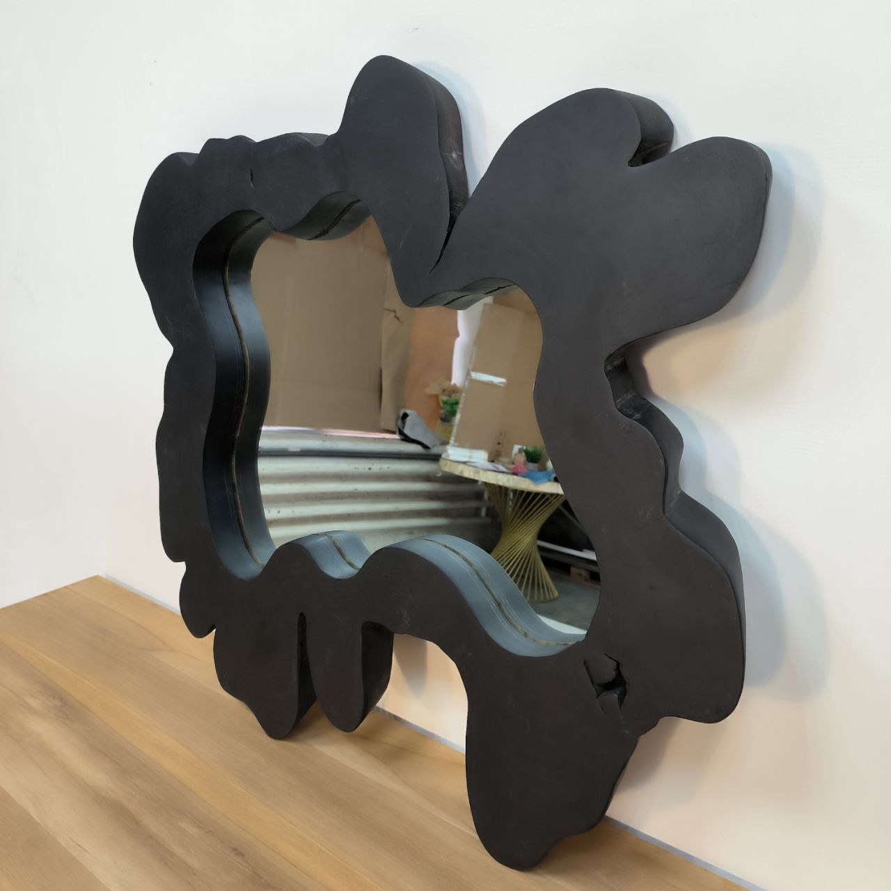 jmeh48kfnu1y822i6qbmmv0u4raqjy3f