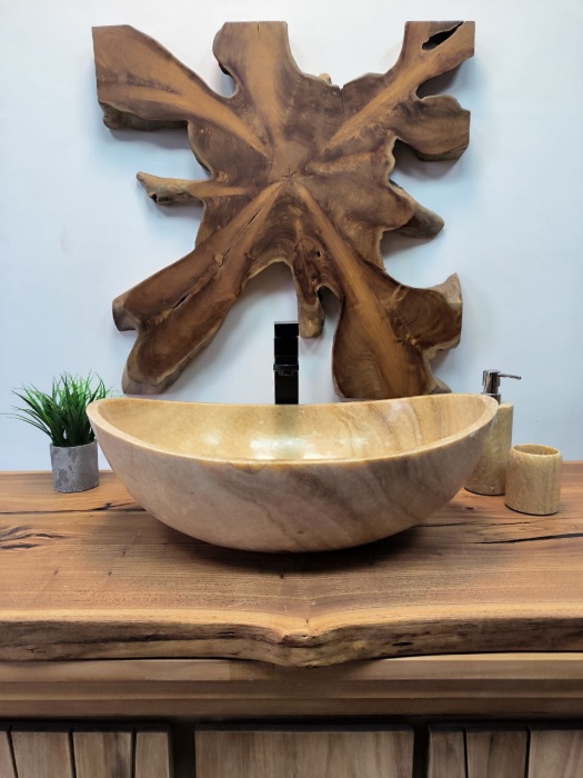 photo_2025-05-14_18-32-22