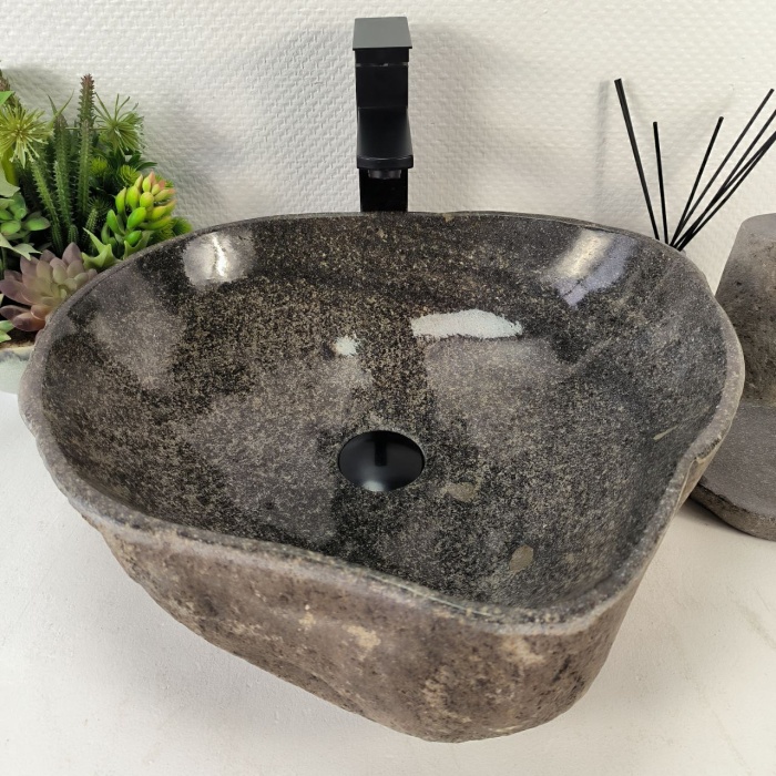 2gmp3x8icx6kom8inz7wwqnhci3ub64x