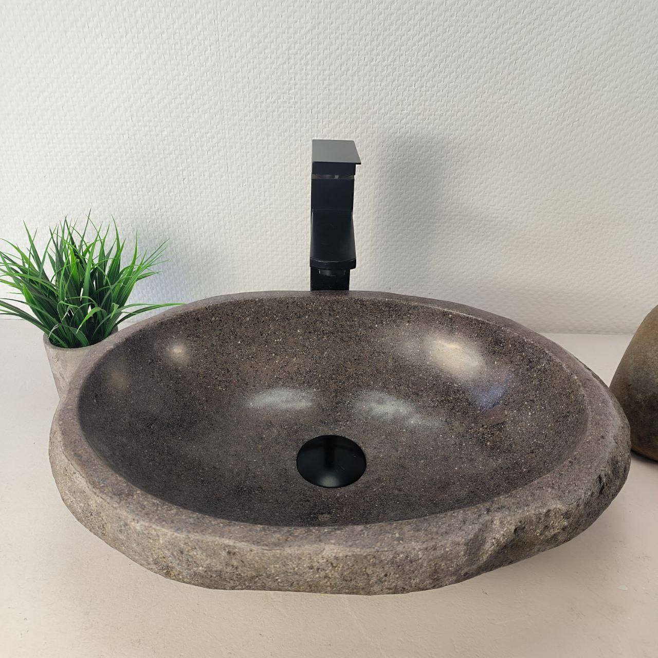 photo_2025-07-07_11-59-24 (2)