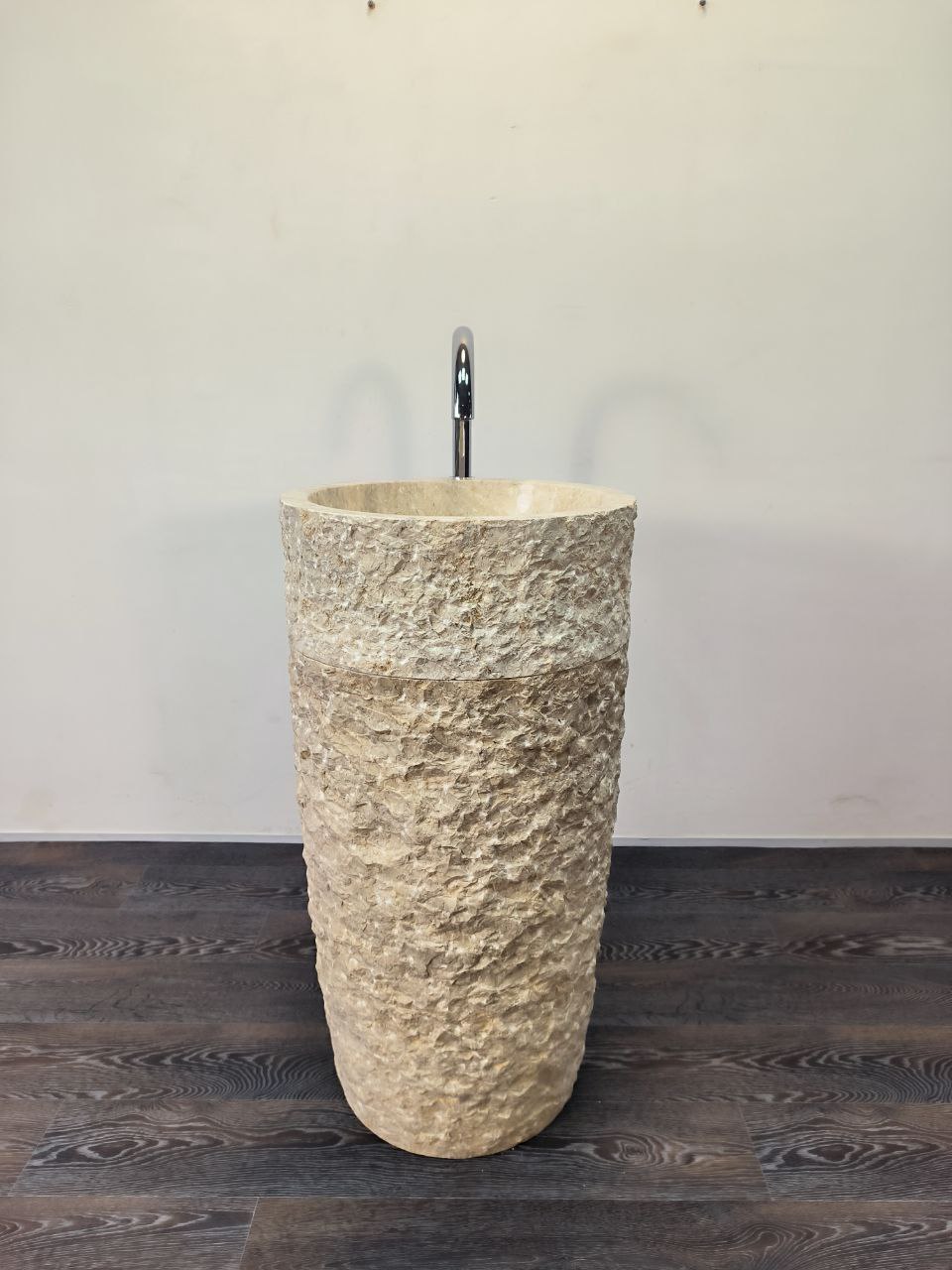 photo_2025-06-03_15-33-12 (2)