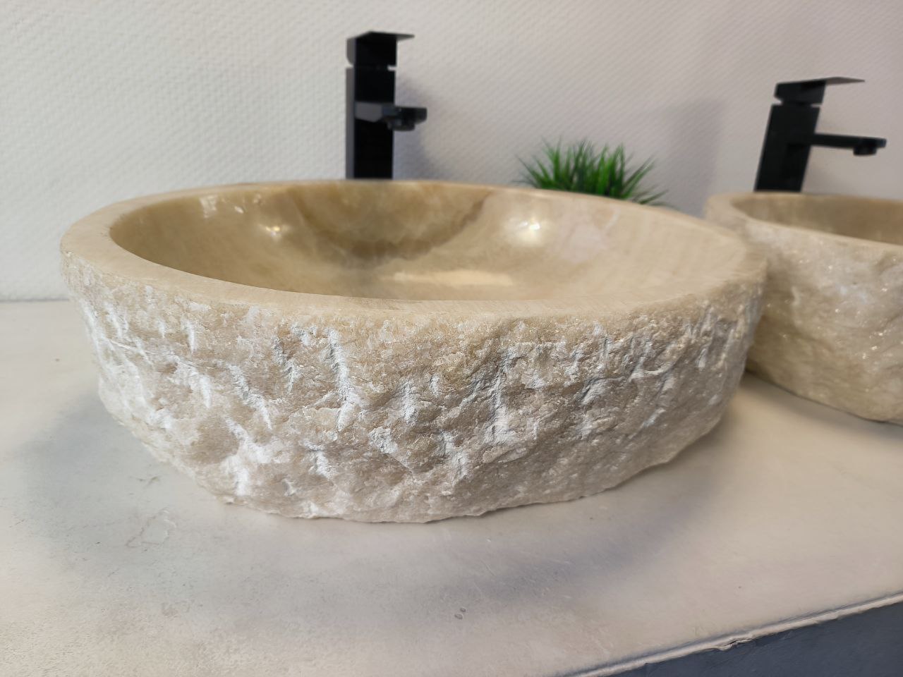 photo_2025-04-11_16-45-22 (3)