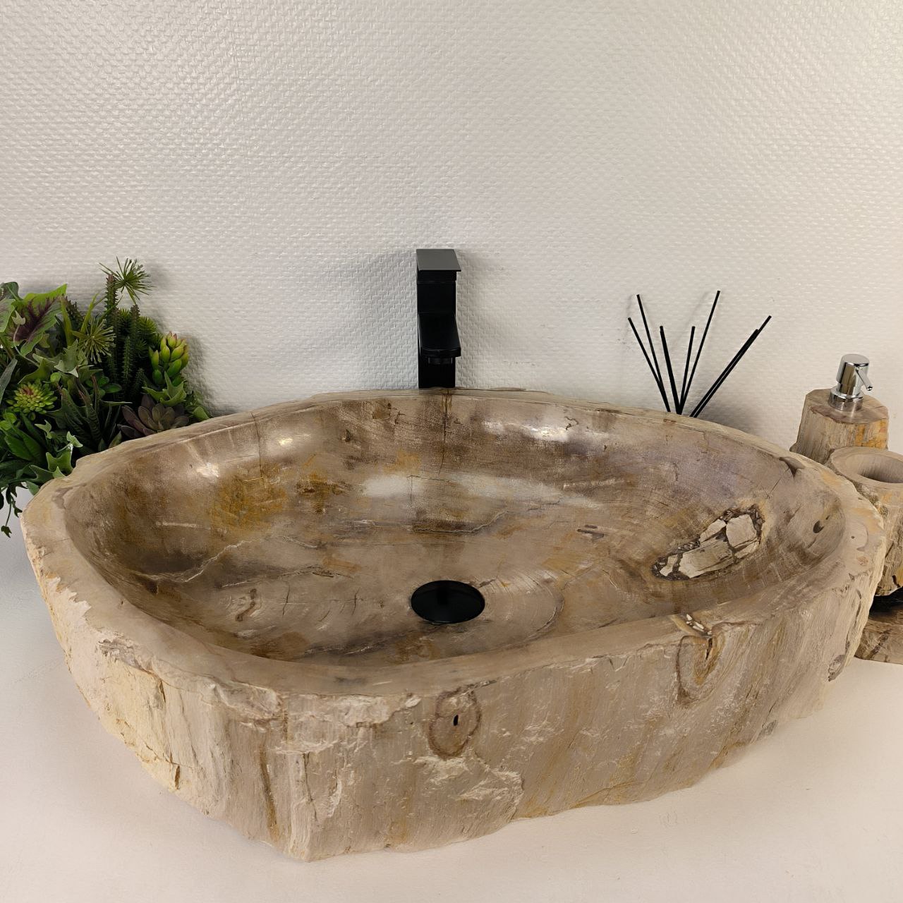 51sna0ufzed18nawsplhr53h74w2kgow