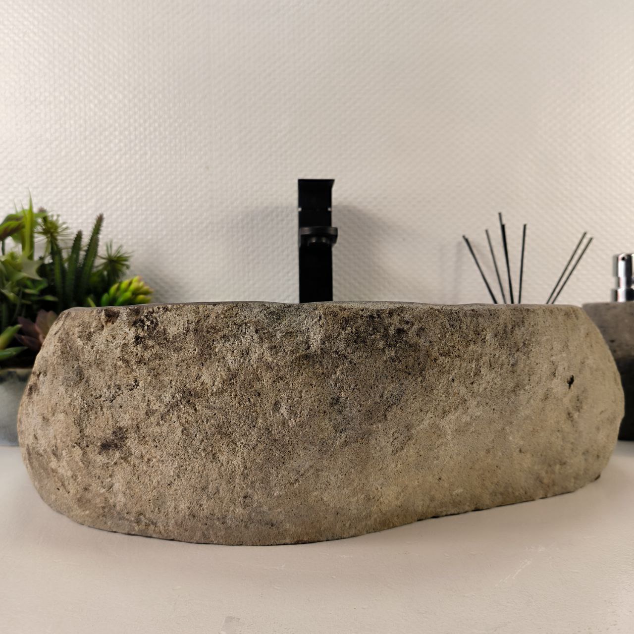 photo_2024-05-03_14-20-09