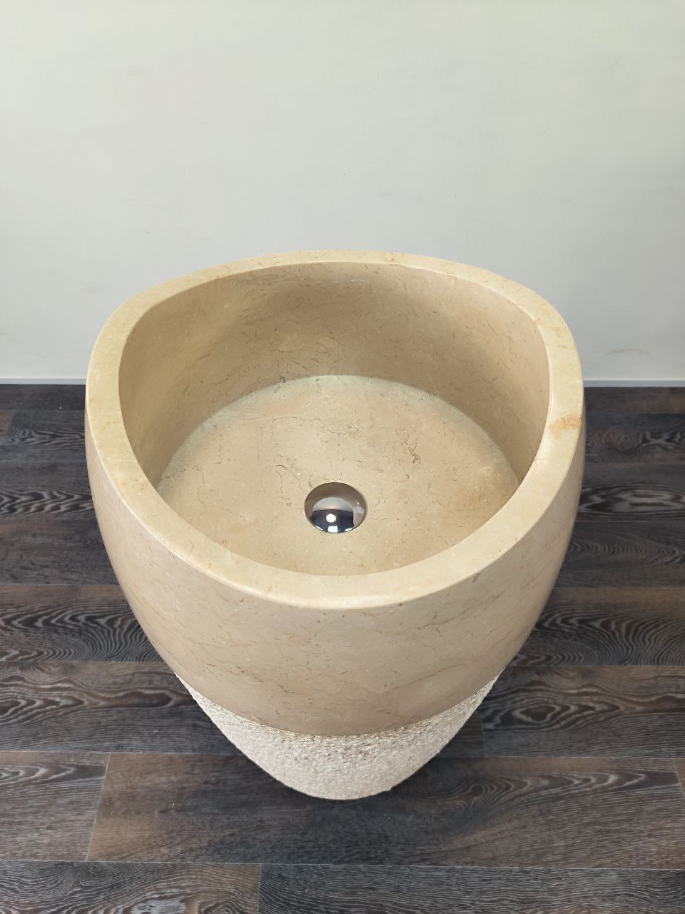 photo_2025-06-03_16-00-36 (2)