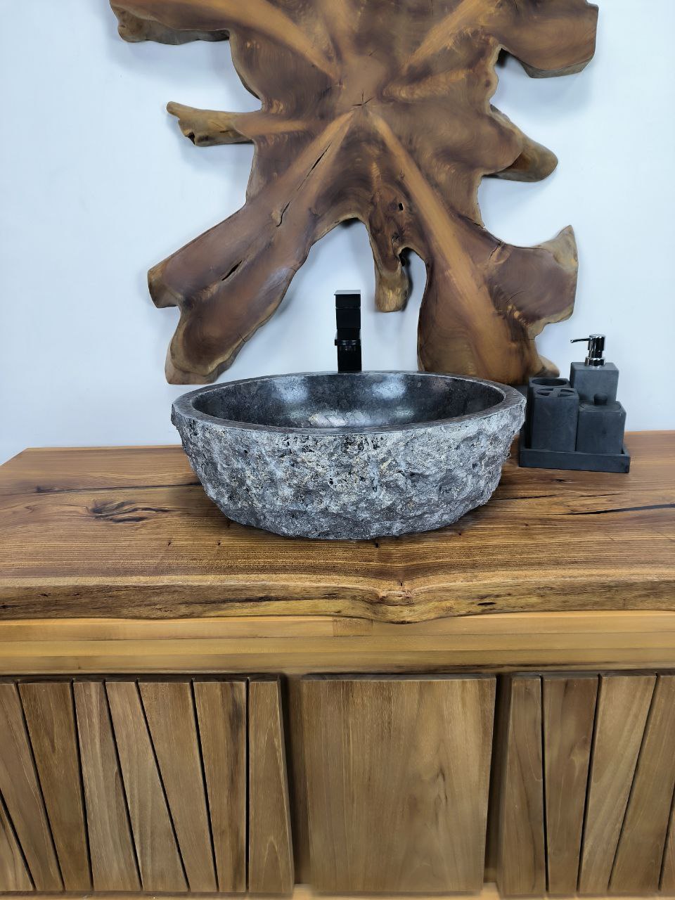 0b80e099-fea6-4217-909f-5c87266eece2