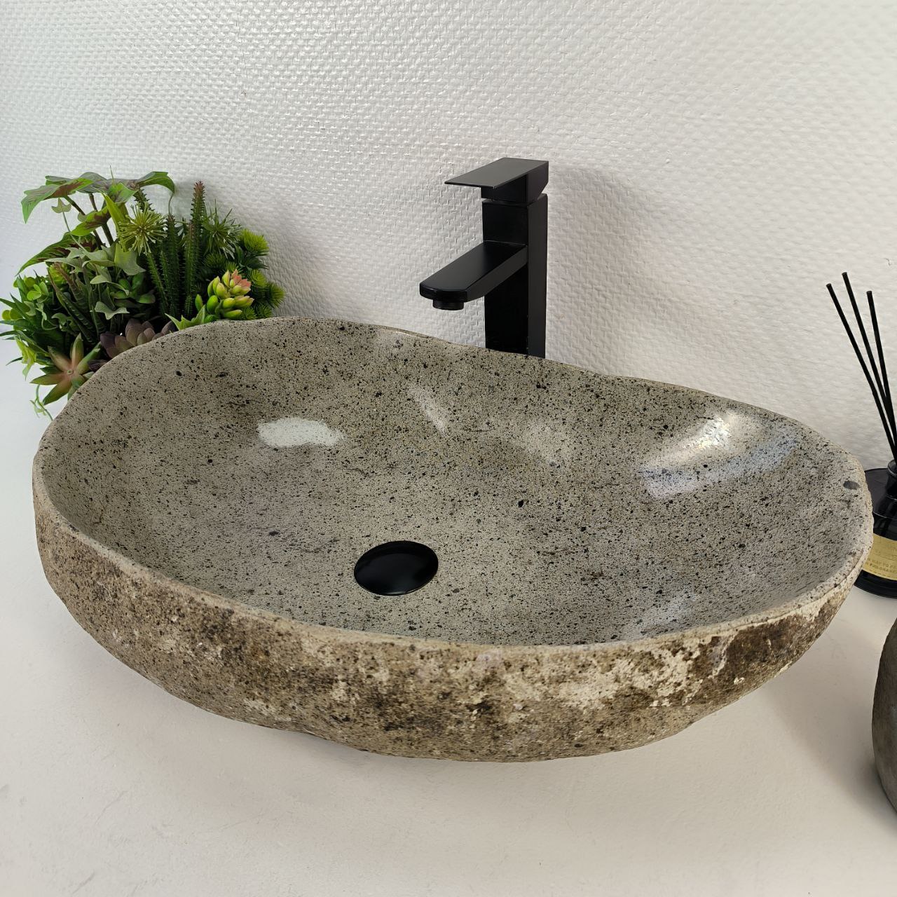 photo_2024-05-31_10-50-50 (2)