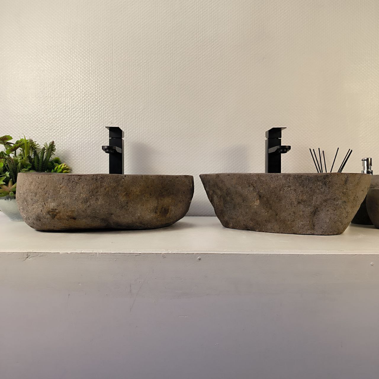 05u2502s2m3r07xu5dewqezokjo16hgi