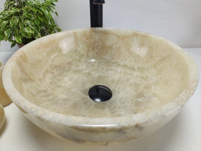 d17f8gtp9wvv4wosyp3h7xzypel8i8b4