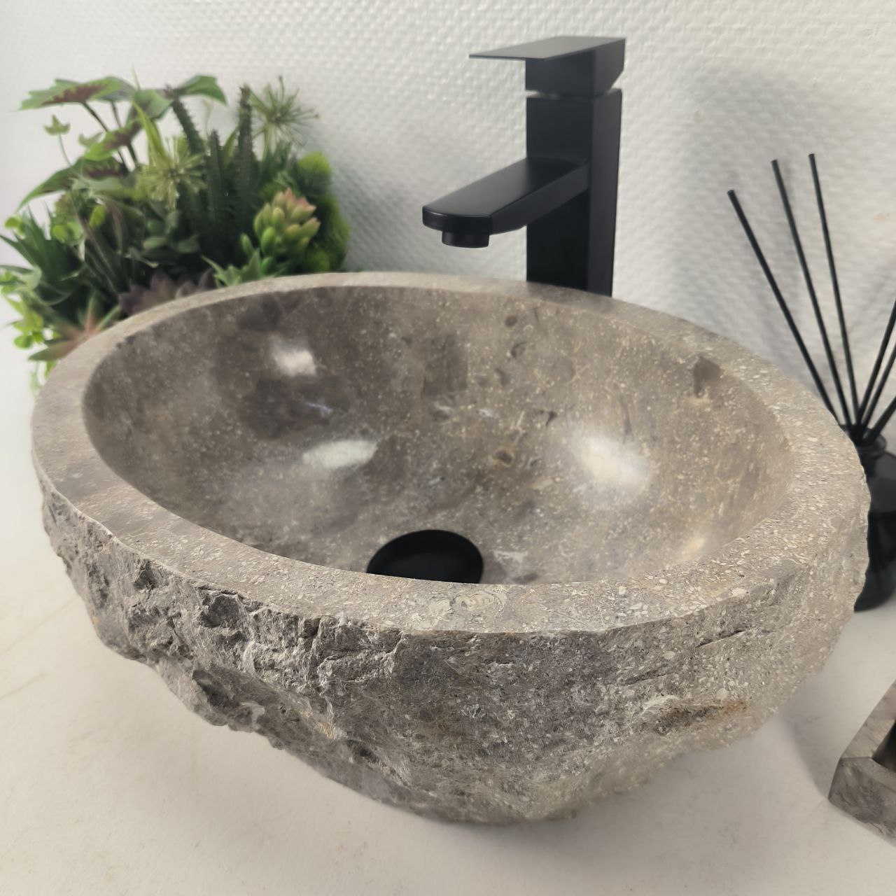 by0b1pa6u2kpfqfzl7r2jvzgt16222eg