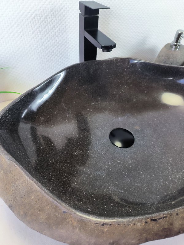 2c6e7fa0-0382-4182-8540-2821a67b538d