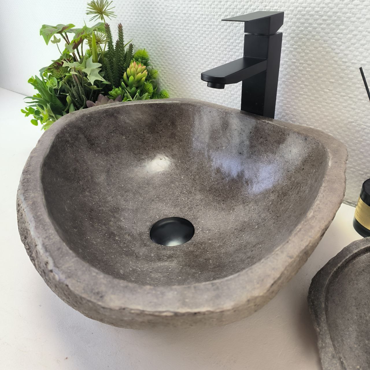 3g9qd0p9k093z3hmzuaofrq1yziy5vxx