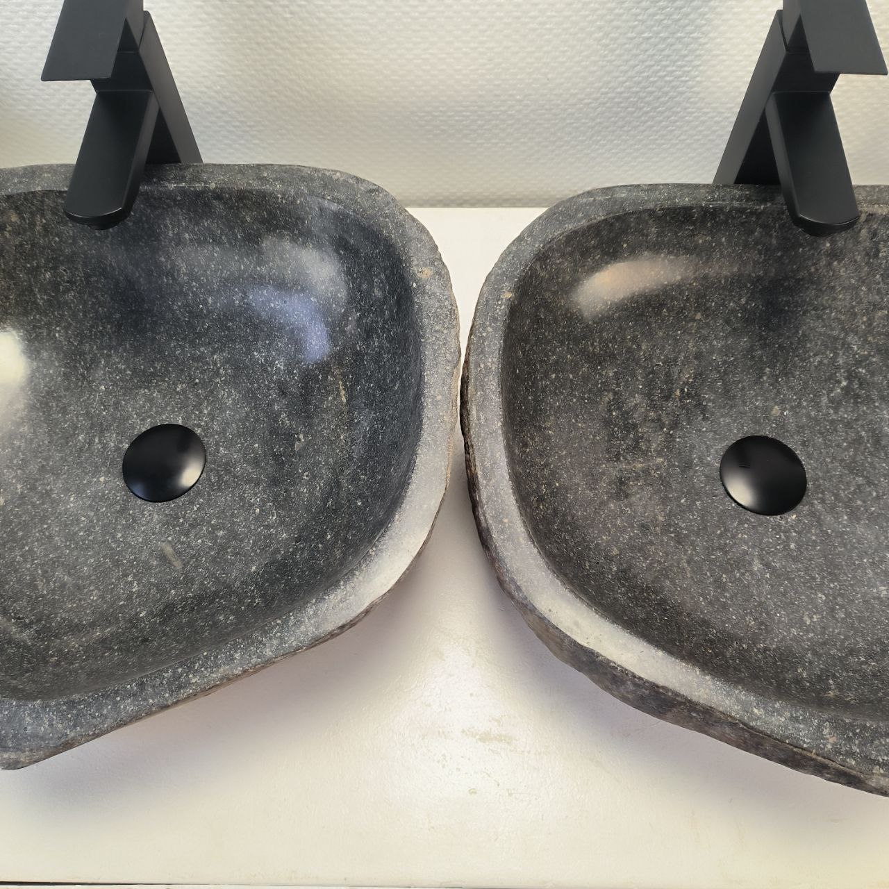 zn1ax9a4740q6o7xp3fo3twcm4m9ga99