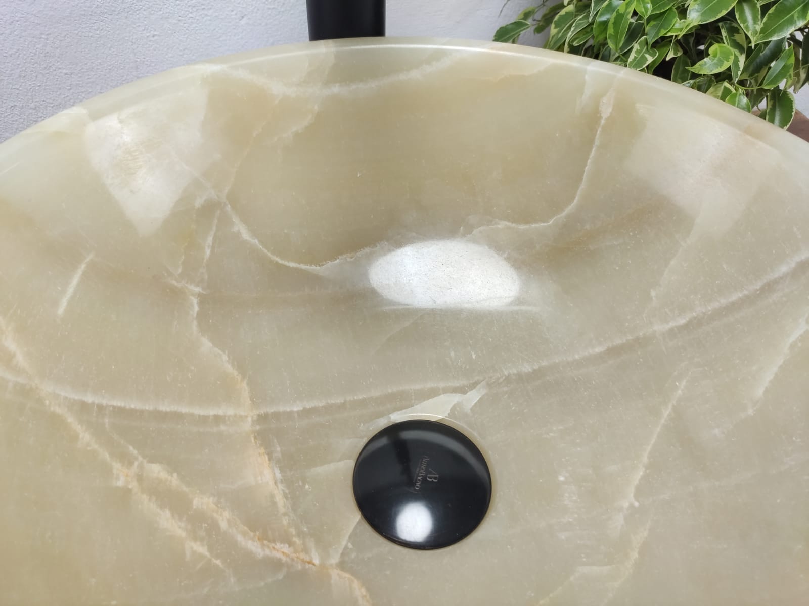 x7xjn7wkt0b5t29gp7ua9uuupv65cs0n