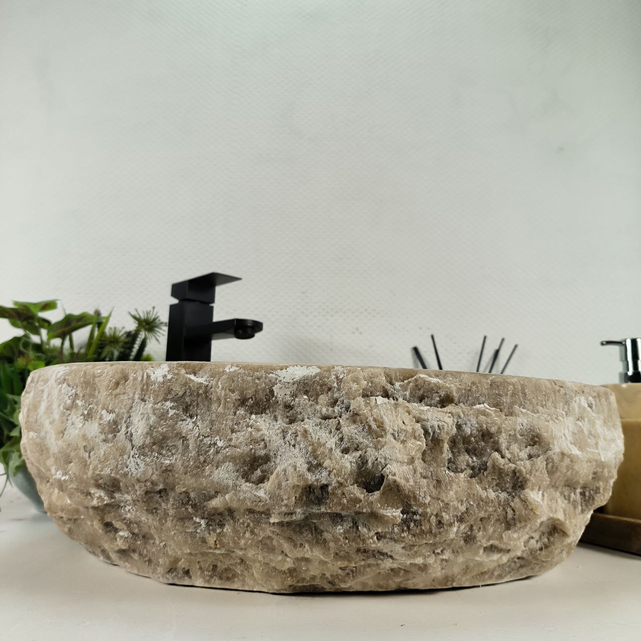 128eoewbjtwcc2cplj00n8okdktiw0ro