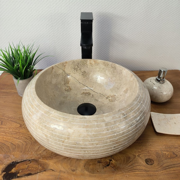 photo_2025-07-03_17-28-15