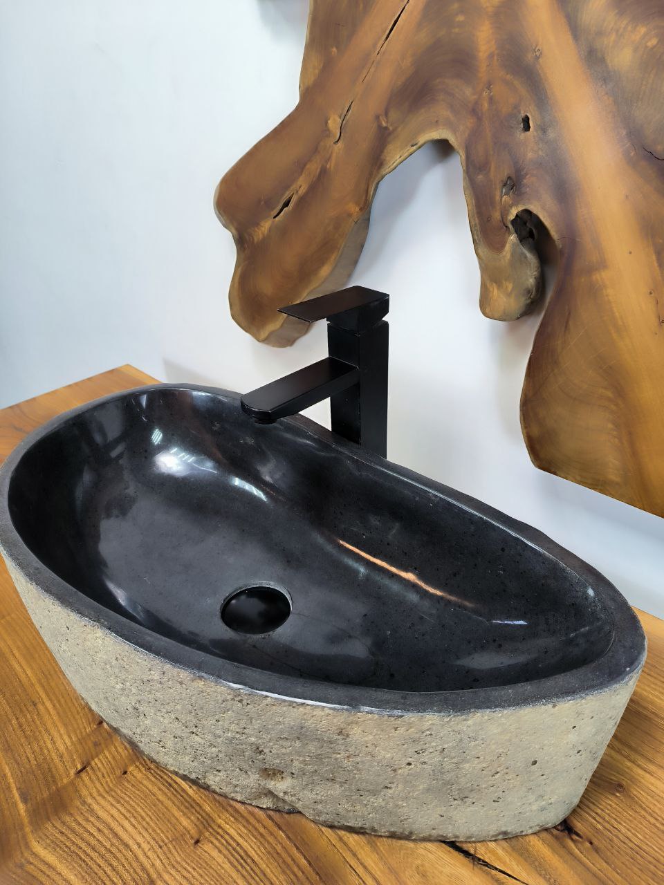 4d82a976-4cfd-46cf-95a7-e4b7009f907f