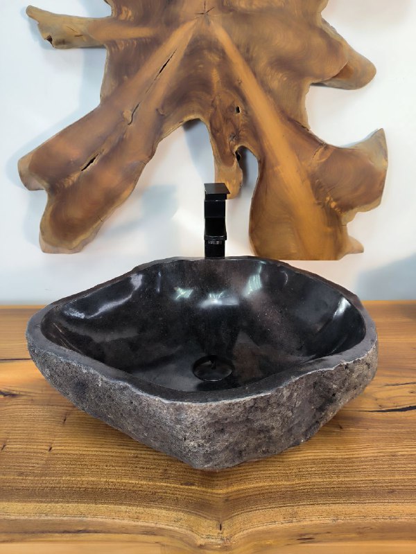 68292f6c-9581-44ce-801e-929070bc4236