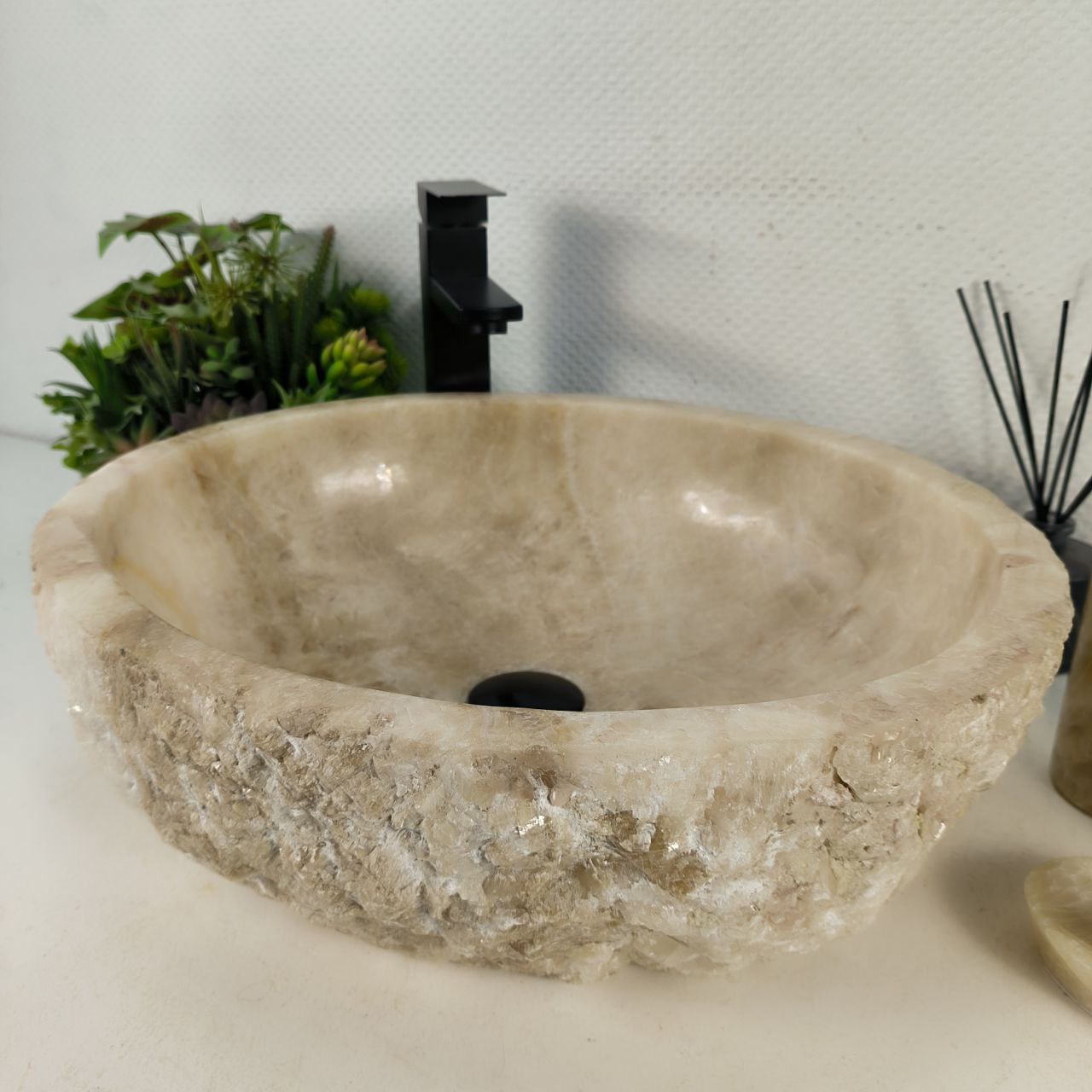 ggamxwyqcto741w0q13l2fy5ox8h9xy3