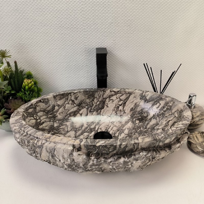 juei41te6kq0opiw430foapgj9yp0814