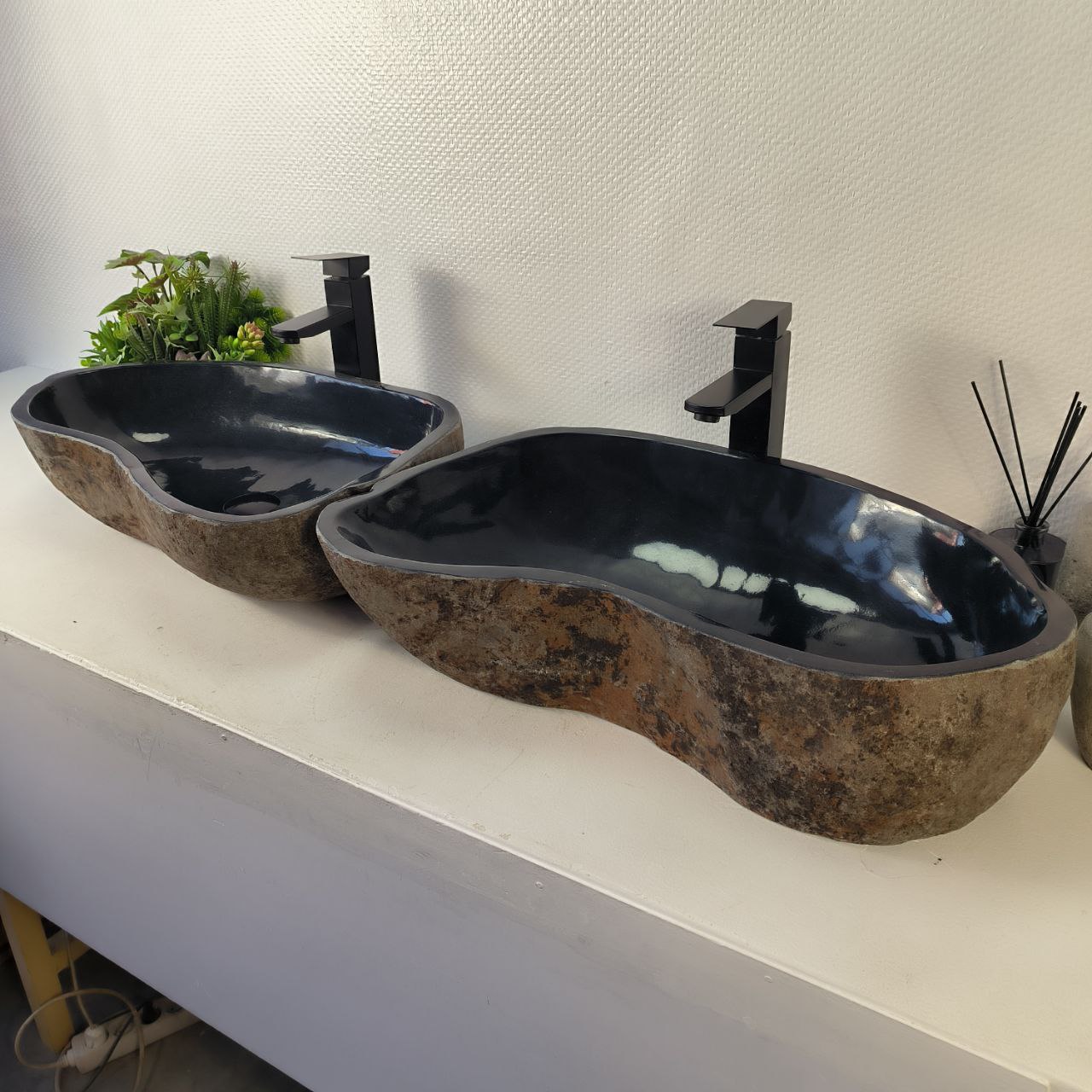 4g13x7qemvuh1bq7a5dvzndatg3lkk8h