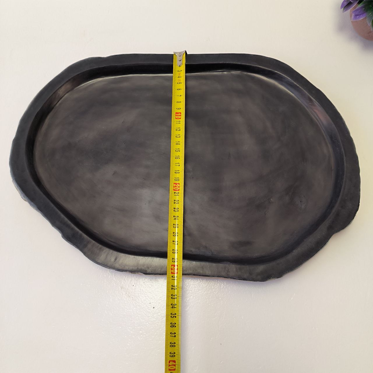 62crm8dwyhmdv9bnftzh5pyqqvz3ychp