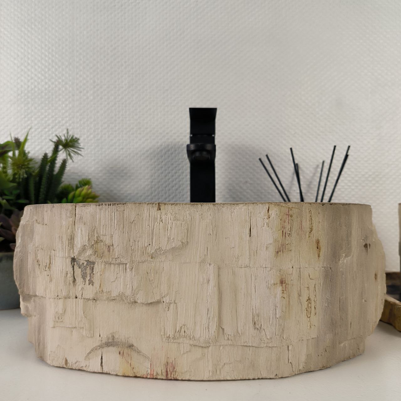 08966een6txc3tt57f14pf6nvjdnp8f3