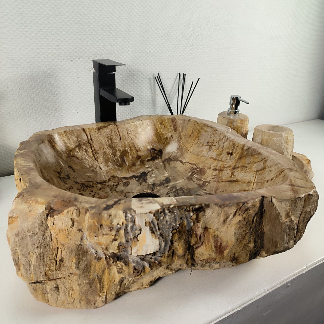 iylwnc563ohfc106o3nqu1rlqf3jvy1r