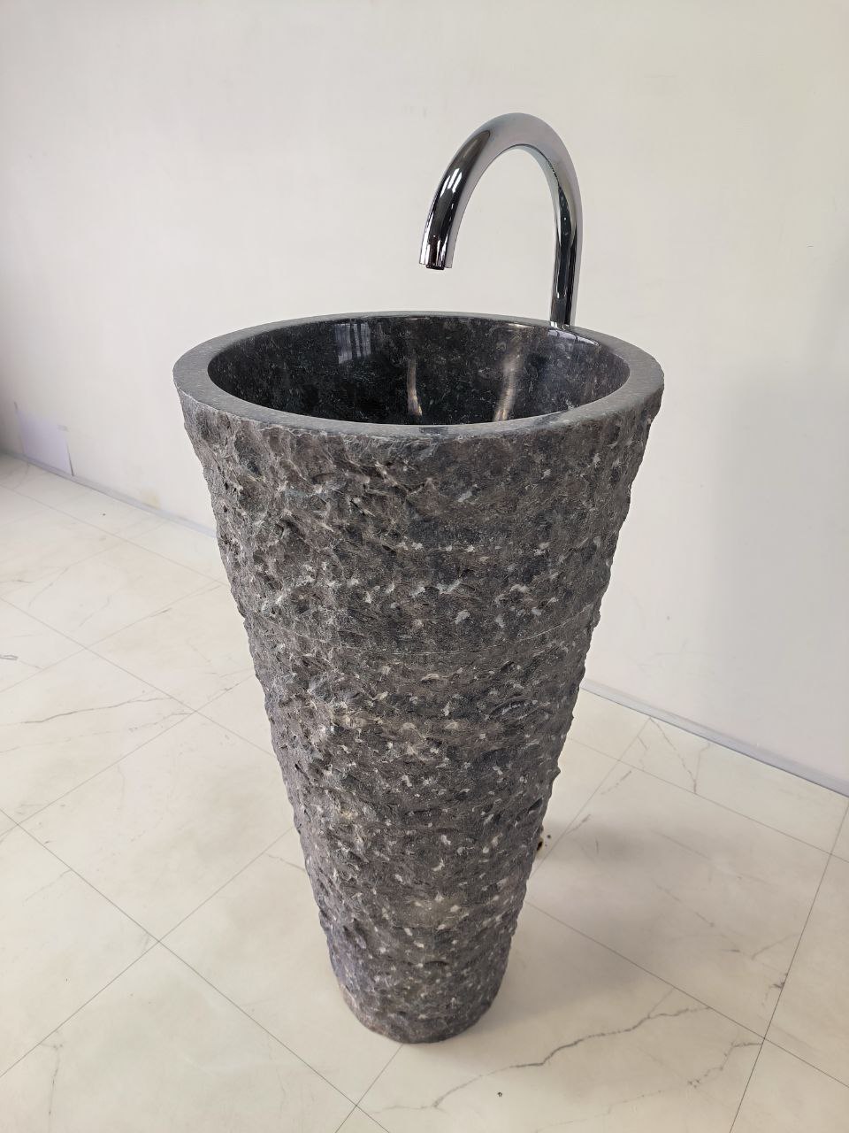 photo_2025-06-03_16-39-59