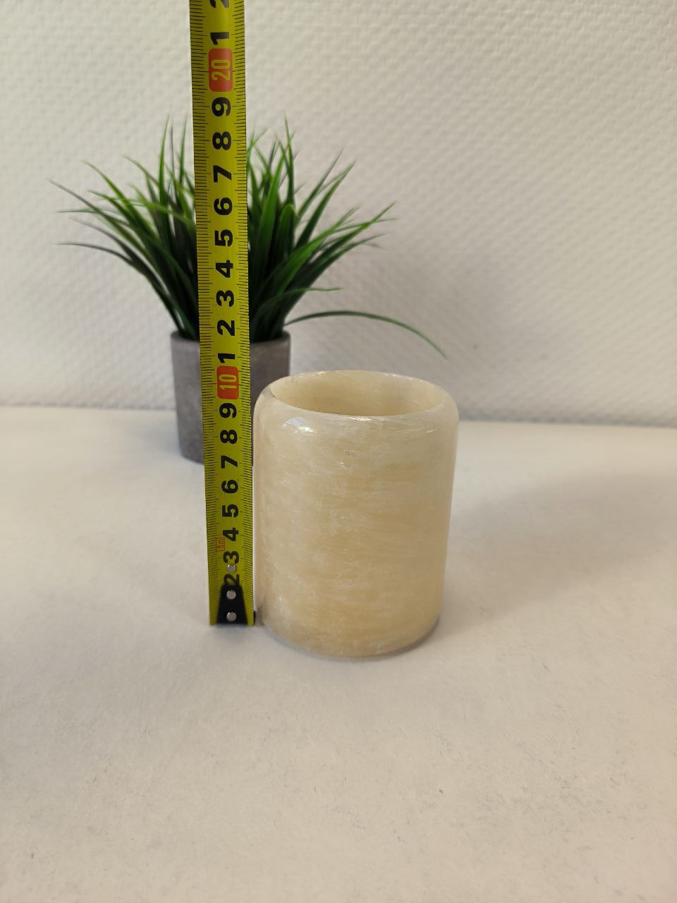 photo_2025-03-24_17-17-08 (3)