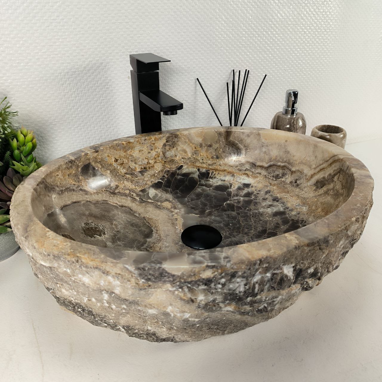 hp7d0244y1uuwsrgw6tpm2tblvyf0kju