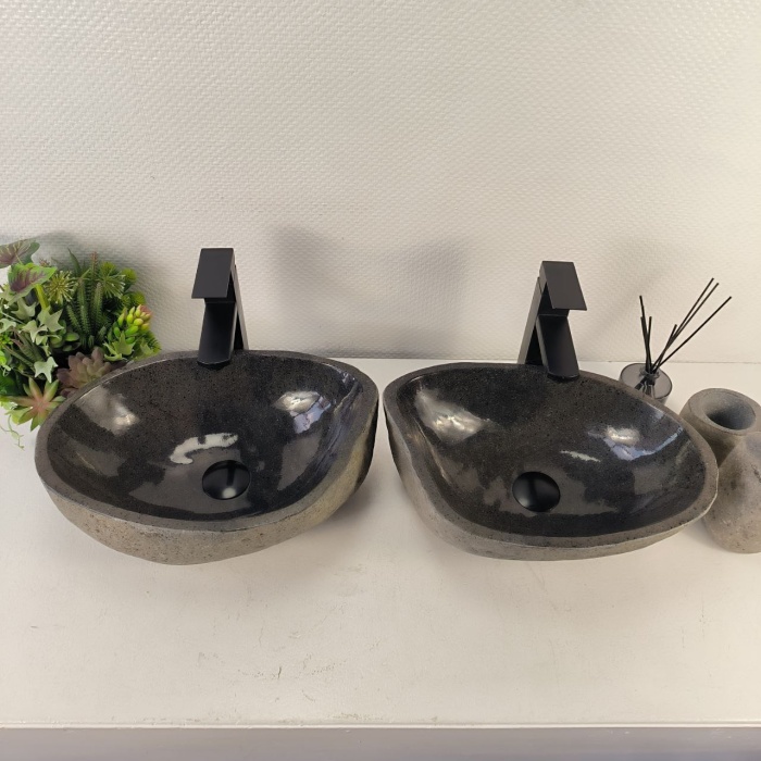 photo_2024-05-04_16-06-01 (2)