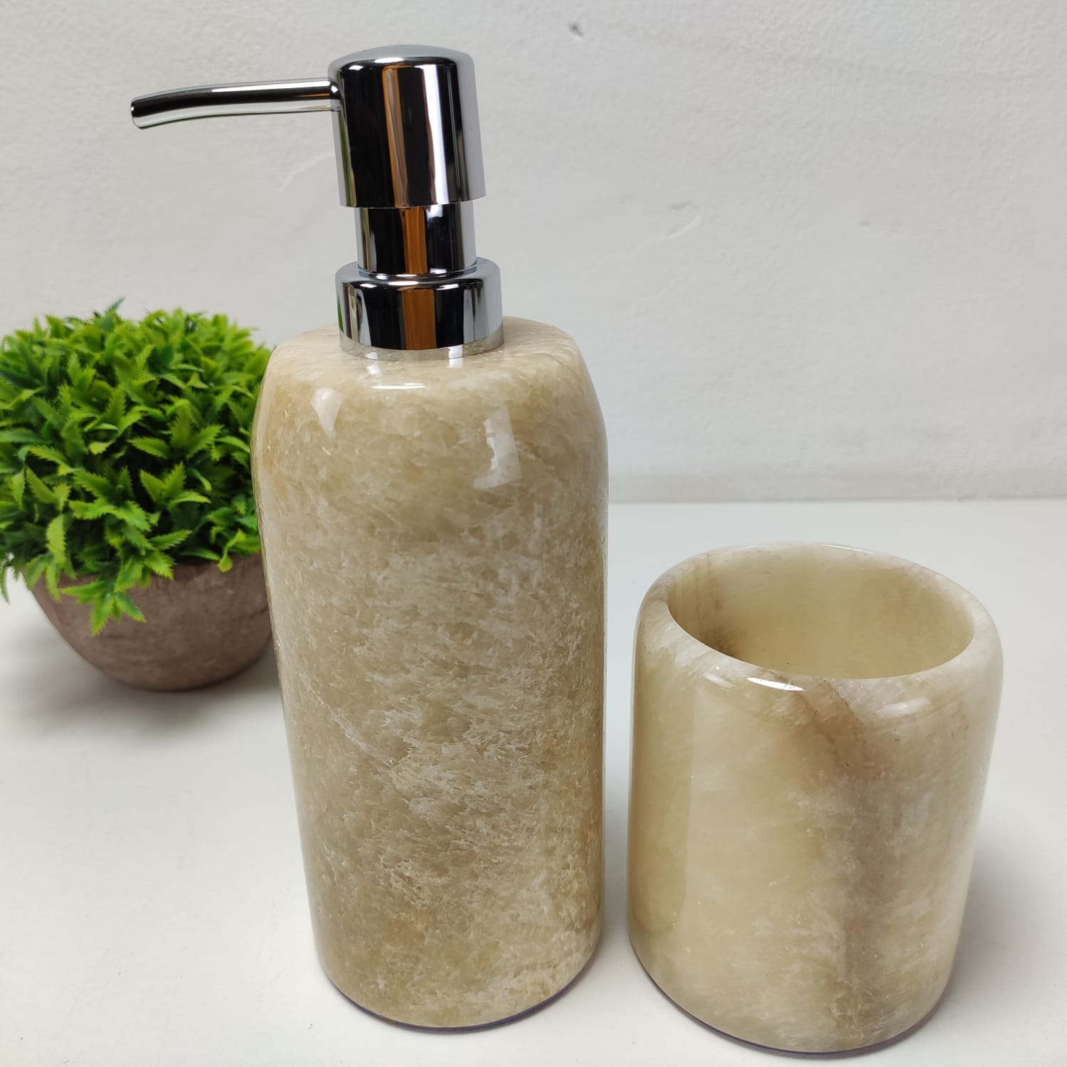 cye52patwk23wzmh582qp32qh5xmk0z9