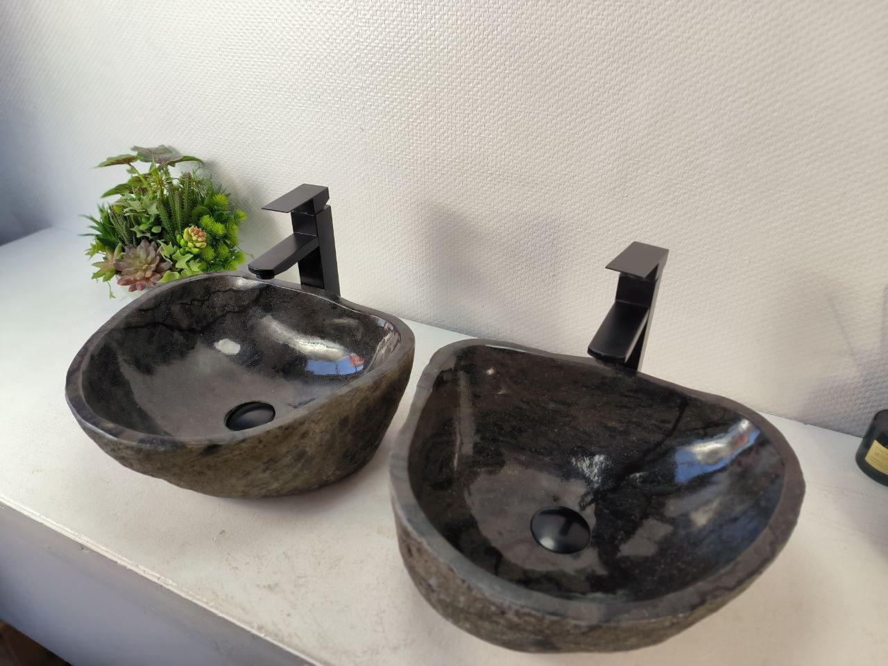 42encqiu4d0tgpsw1wcd9xkmgx99027f