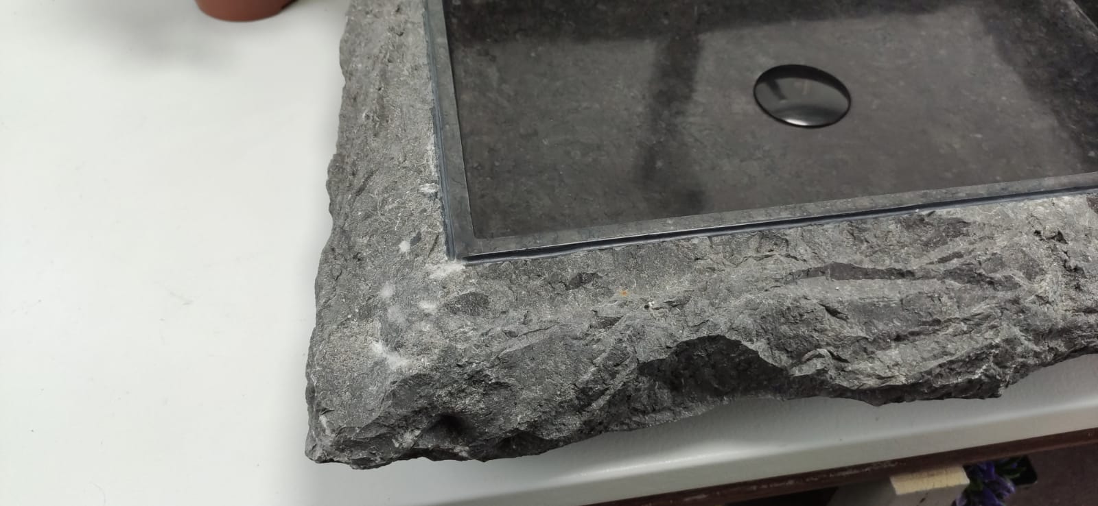 o9dtg90wkle93l2bgkhfqem324yt39xb