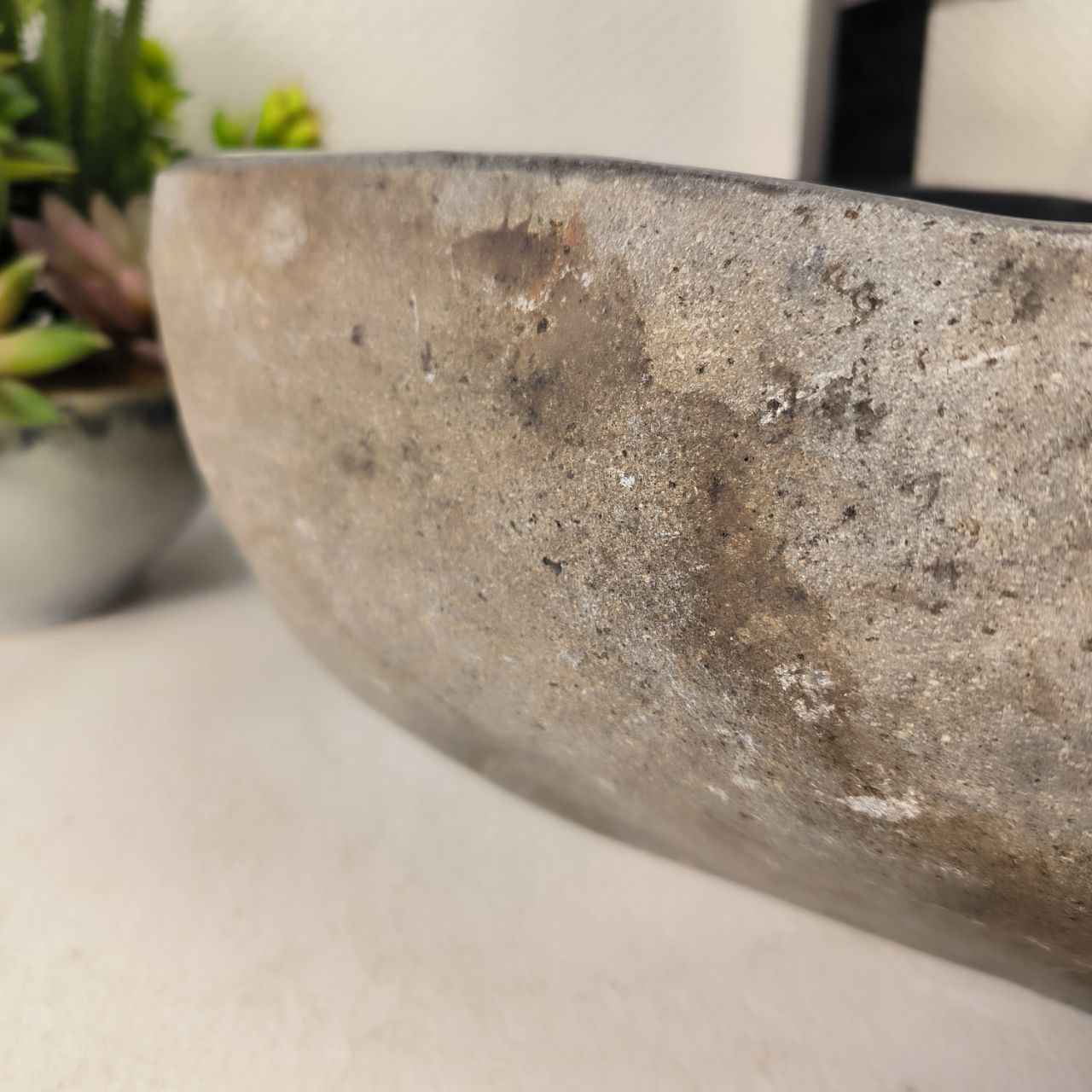 hpa7pmyz2qy29vphfh5lc1p2ihb850p1