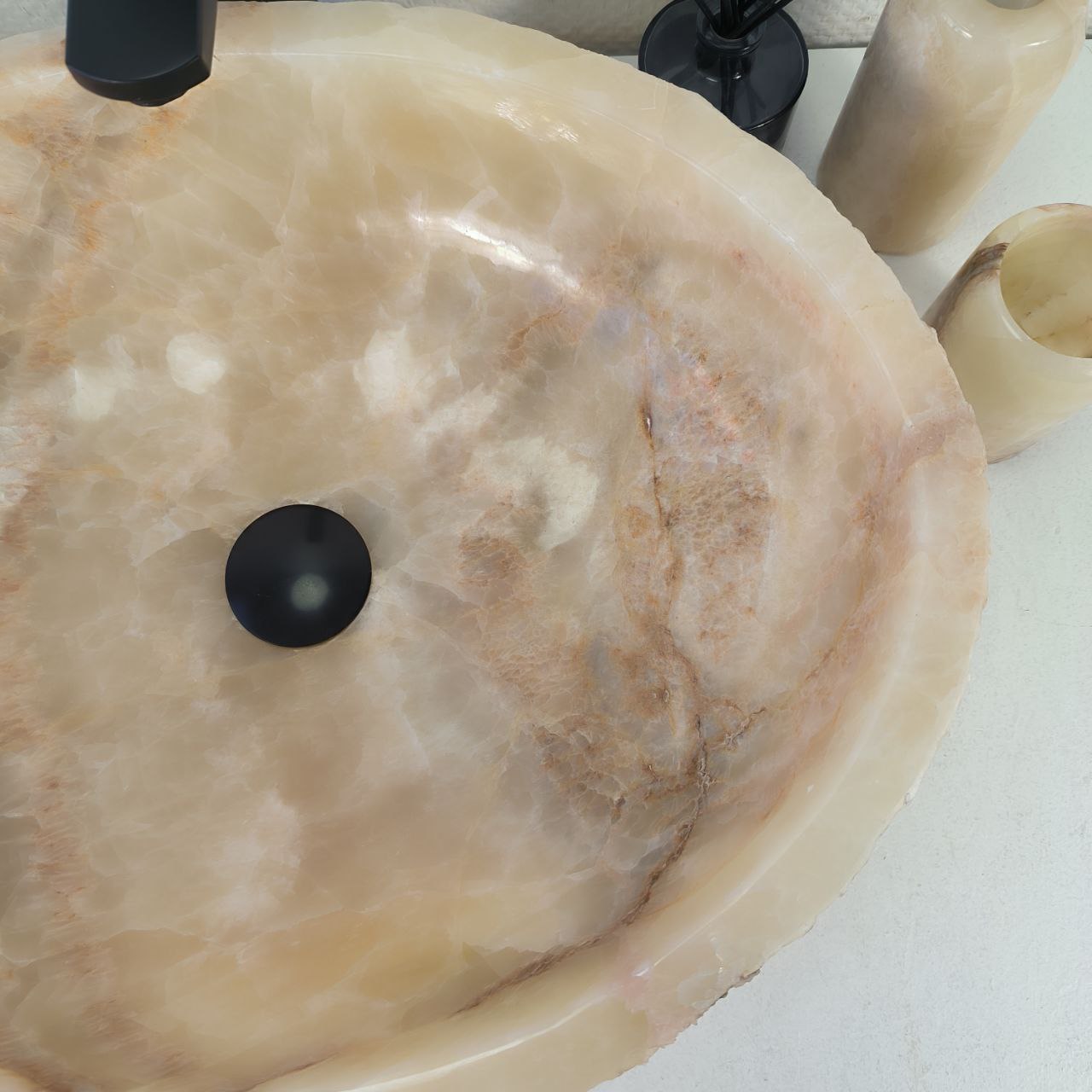 qayvaddn5l65gngaytwfts49lq1x00l8