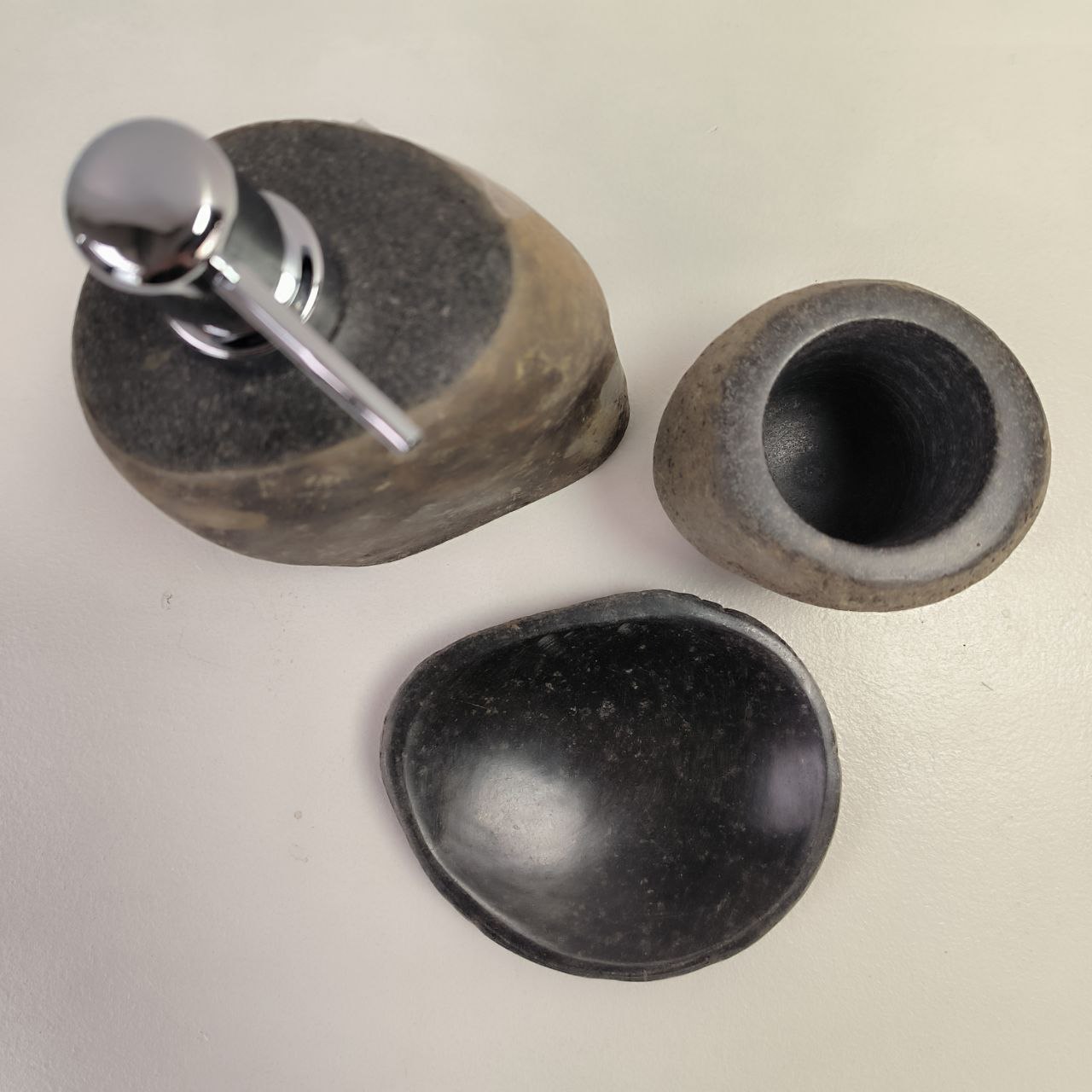 kbgtnhg4h5ph74hk8g8g2zlk0k5gplqd