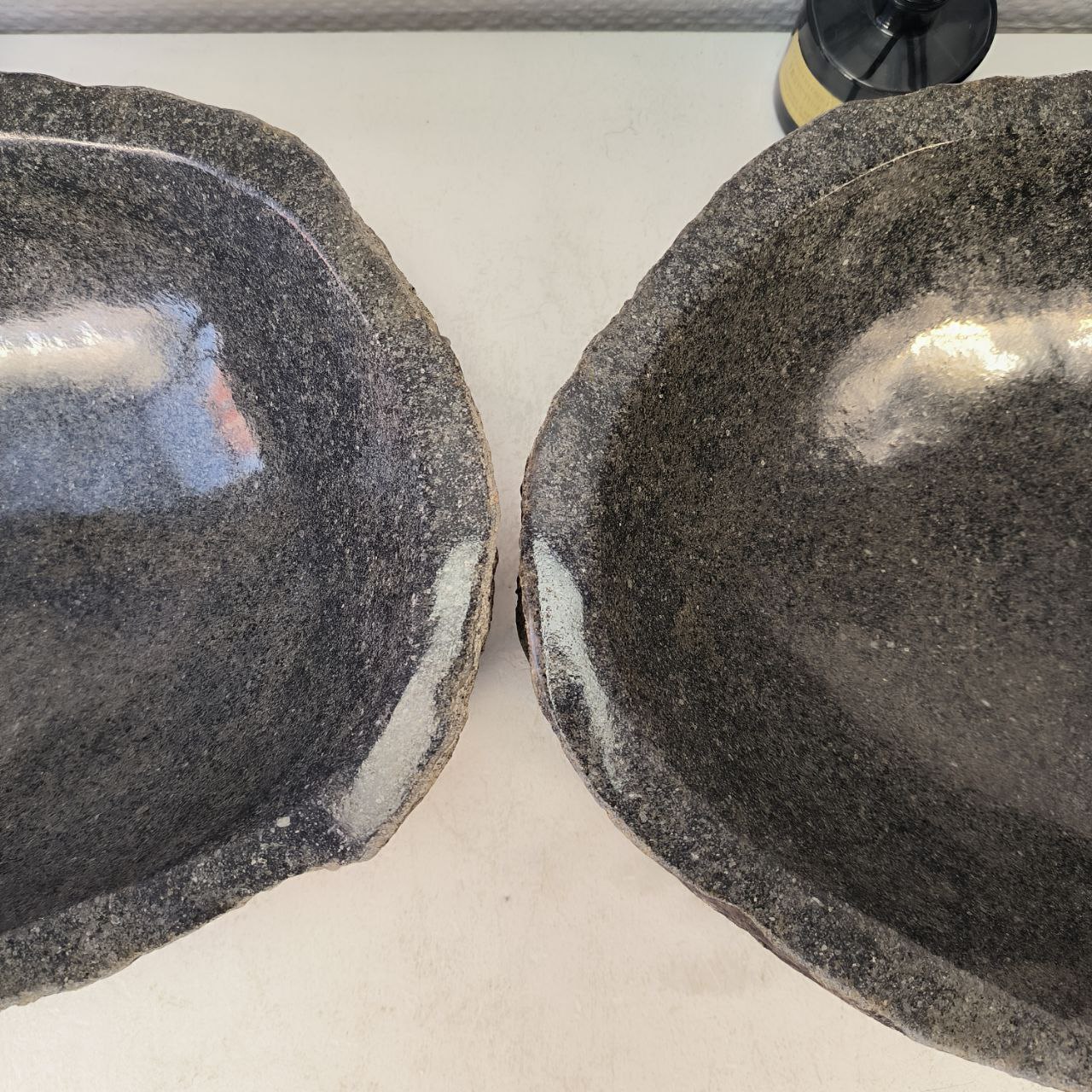 6gqnlfd3ivkcqv4nd877t0wml2p0r3he