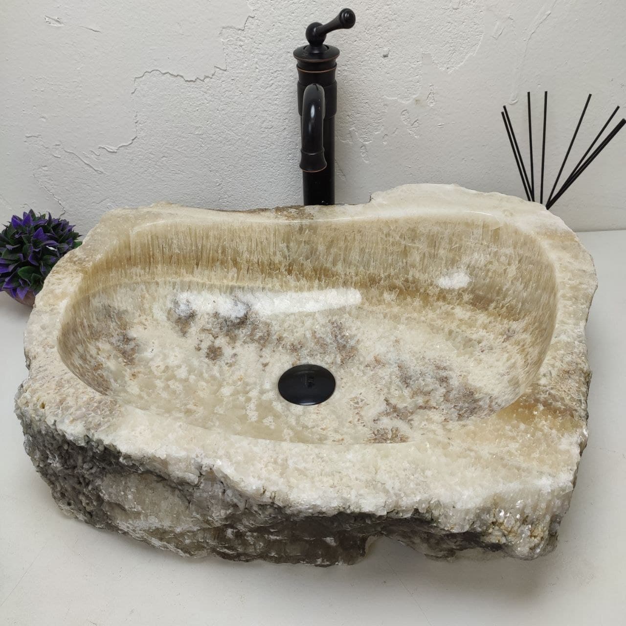 g55idvqpqbrjju03a1kv80x6mwk72vag