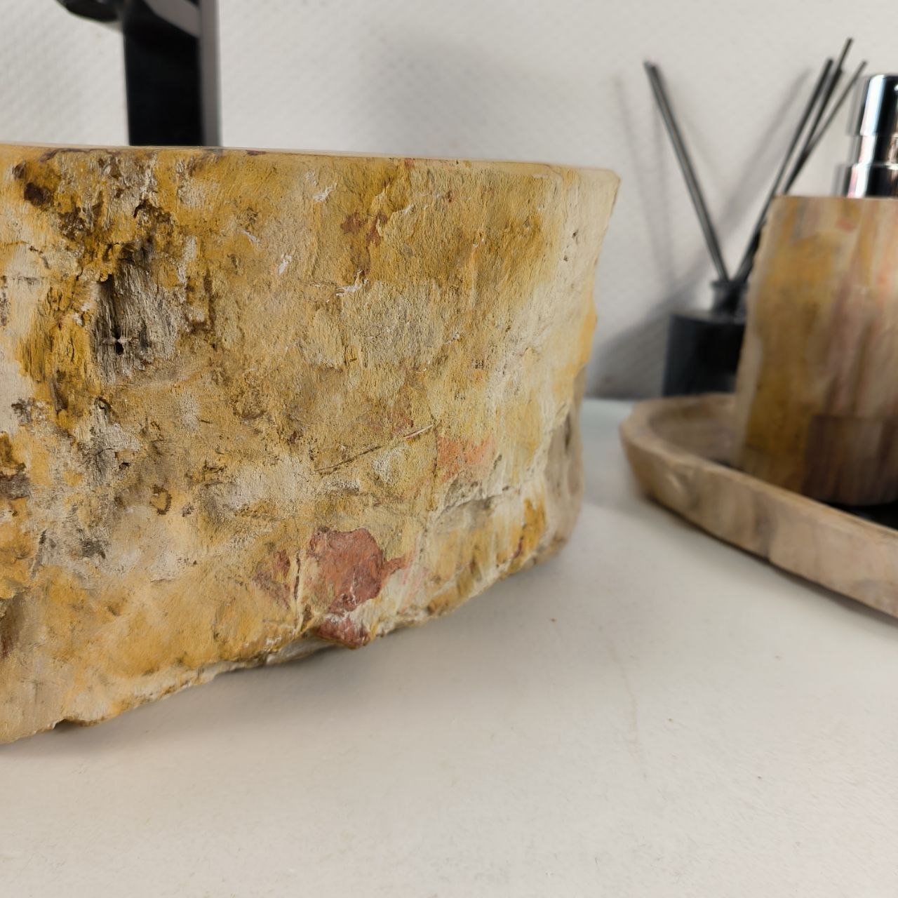 1hxn79uuhmglz91l7aou13ka7o5ki4rq