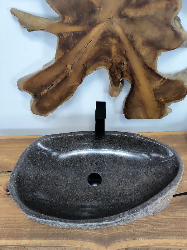 0d26aef7-06c4-4f95-a473-5b0cf9dfdf5f