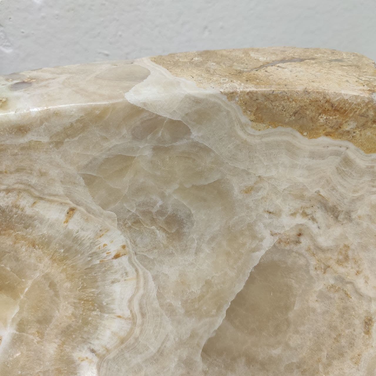 bd63959yocfl2k3lyo6qz7d98wh9zq8v