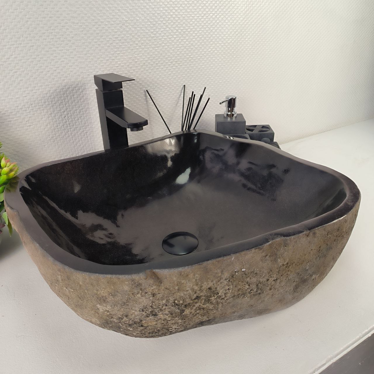 0g85gw3sfy1pxwfhbry53zjdkmii61sb