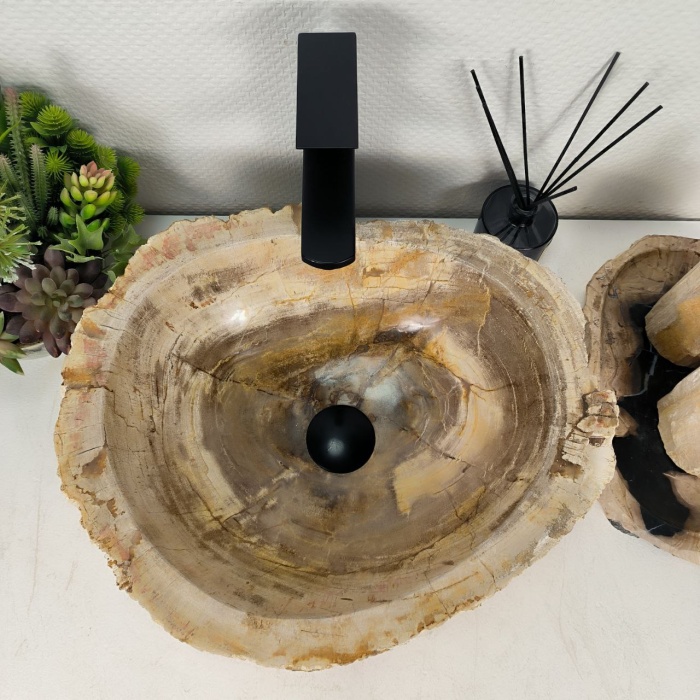 mlwlcjfrgvgad0xsnchypc4u7qlsxqgv