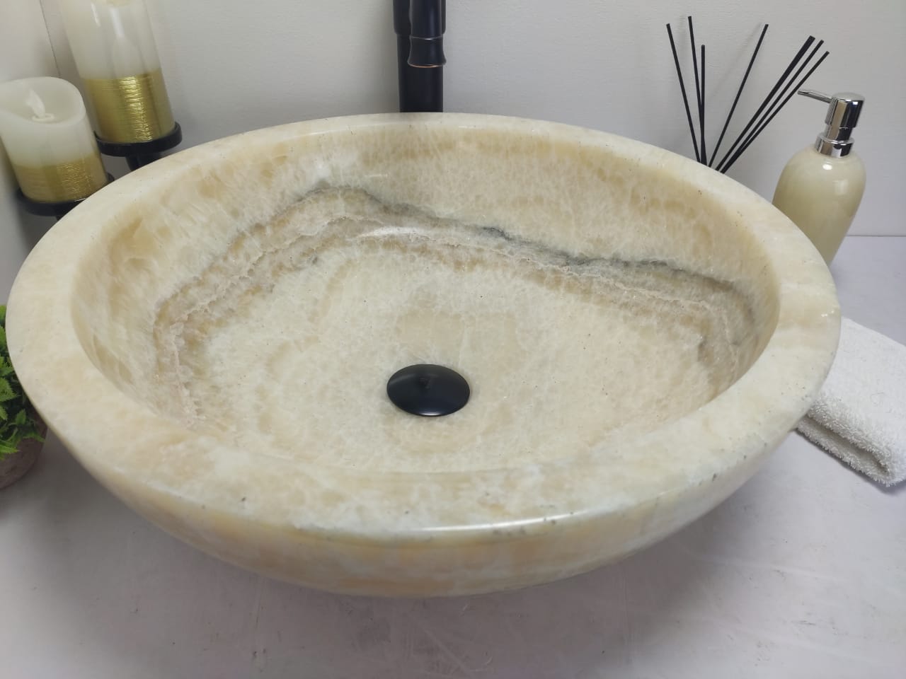 c379a12b0f7f254b1faa6f78bb56eb46